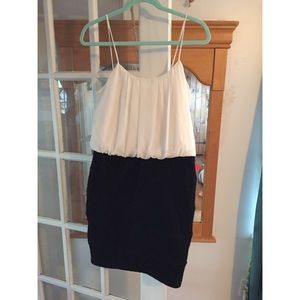 En Focus Studio Dress